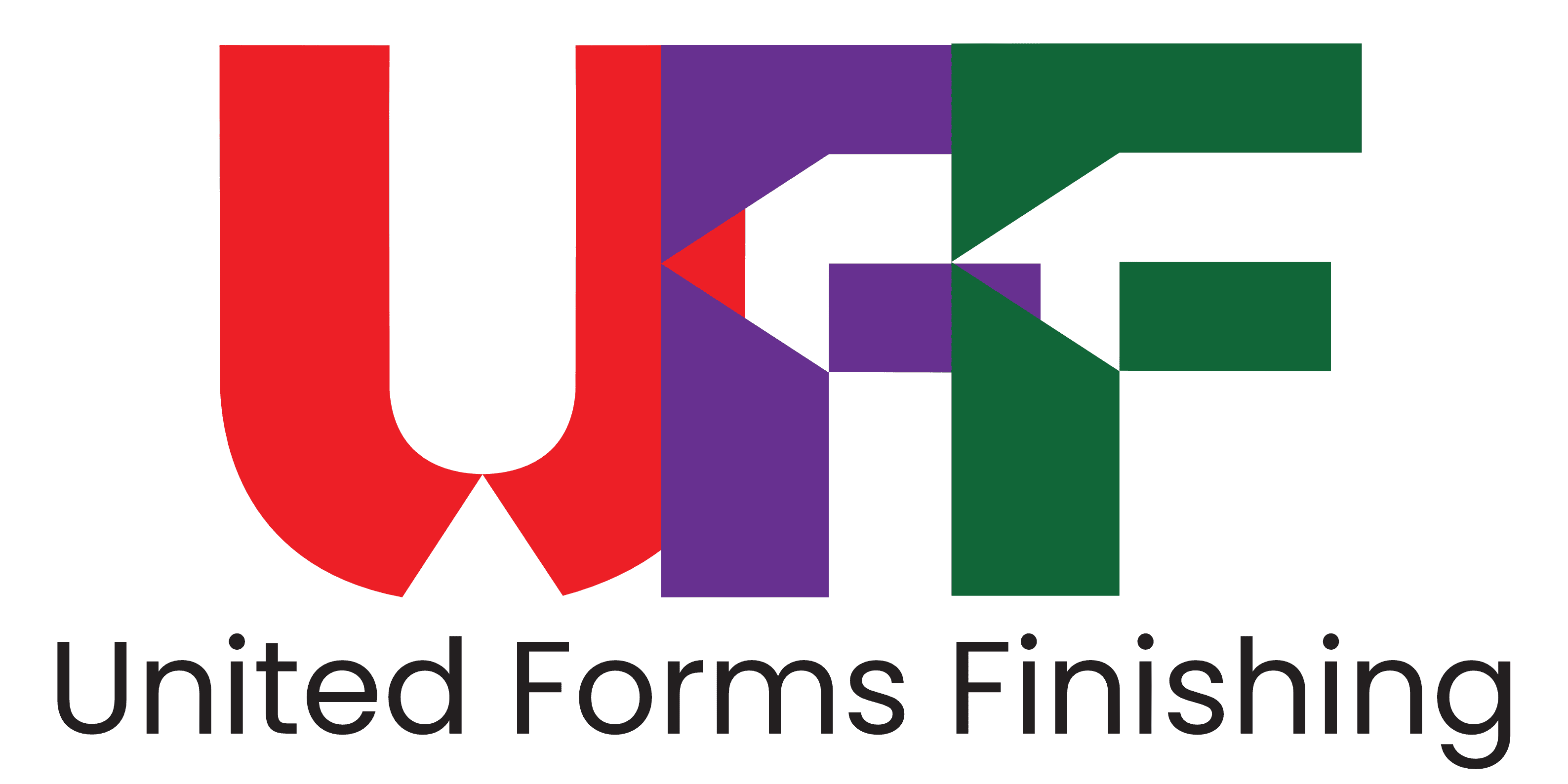 United Forms Finishing | Commercial Printing and Mail Fulfillment since 1981 | Hillside NJ